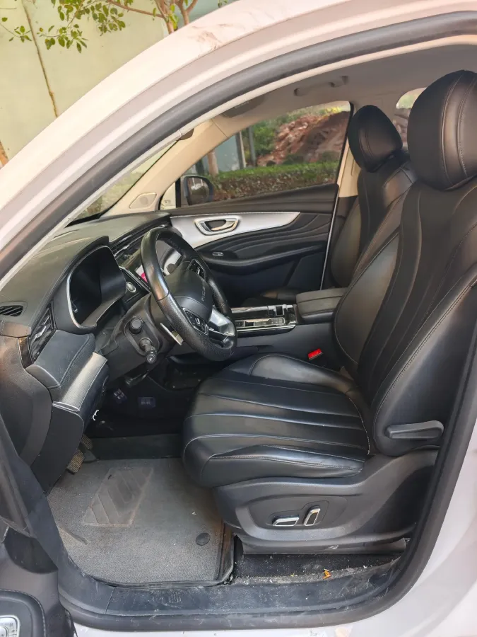 2020 Honda Vezel 1.5T 177HP L4 CVT,autocango,china used car exporter,china ev exporter,chinese used car exporter,chinese used ev exporter