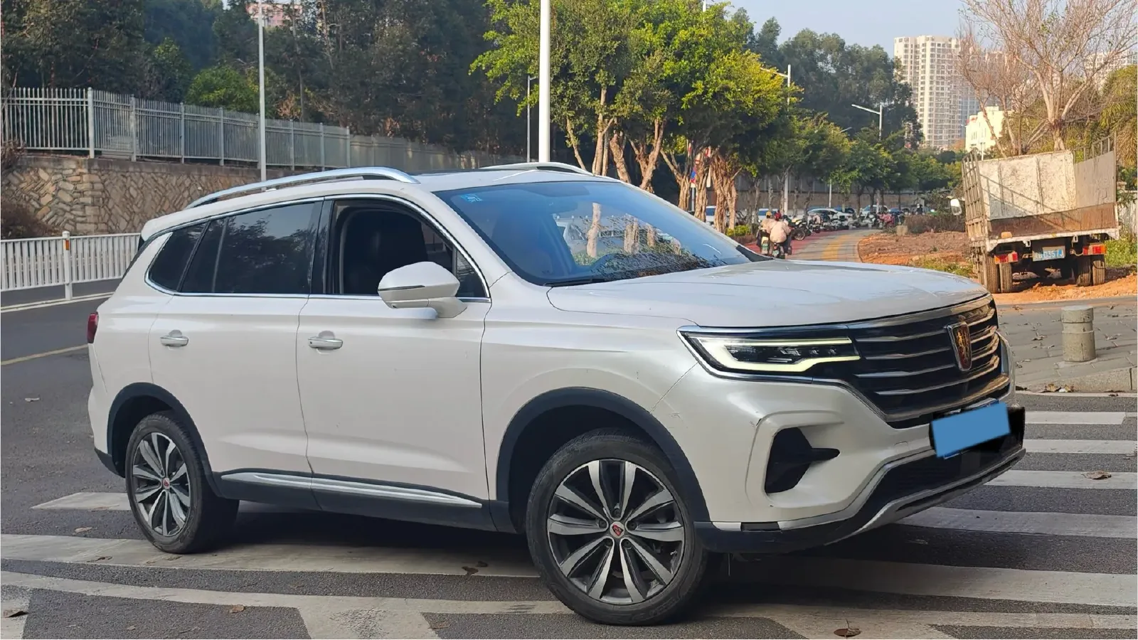 2020 Honda Vezel 1.5T 177HP L4 CVT,autocango,china used car exporter,china ev exporter,chinese used car exporter,chinese used ev exporter