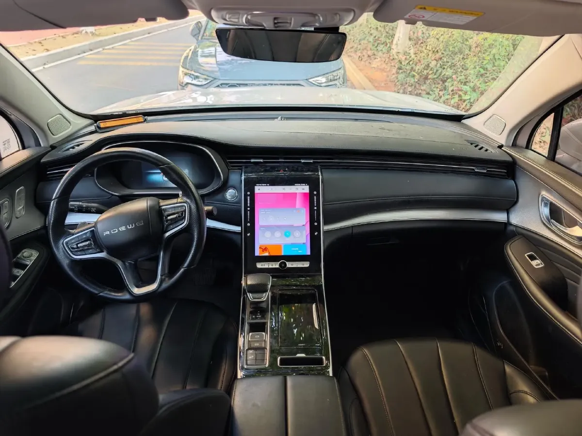 2020 Honda Vezel 1.5T 177HP L4 CVT,autocango,china used car exporter,china ev exporter,chinese used car exporter,chinese used ev exporter