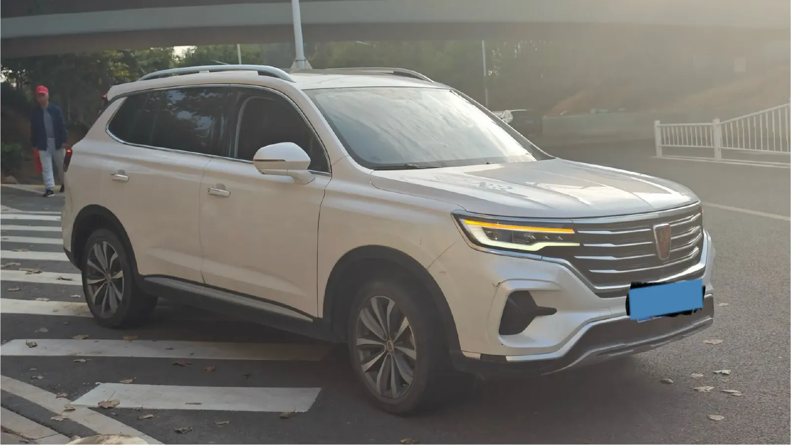 2020 Honda Vezel 1.5T 177HP L4 CVT,autocango,china used car exporter,china ev exporter,chinese used car exporter,chinese used ev exporter