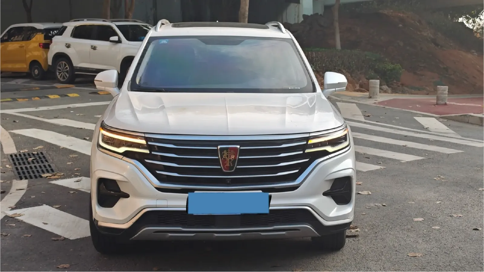 2020 Honda Vezel 1.5T 177HP L4 CVT,autocango,china used car exporter,china ev exporter,chinese used car exporter,chinese used ev exporter