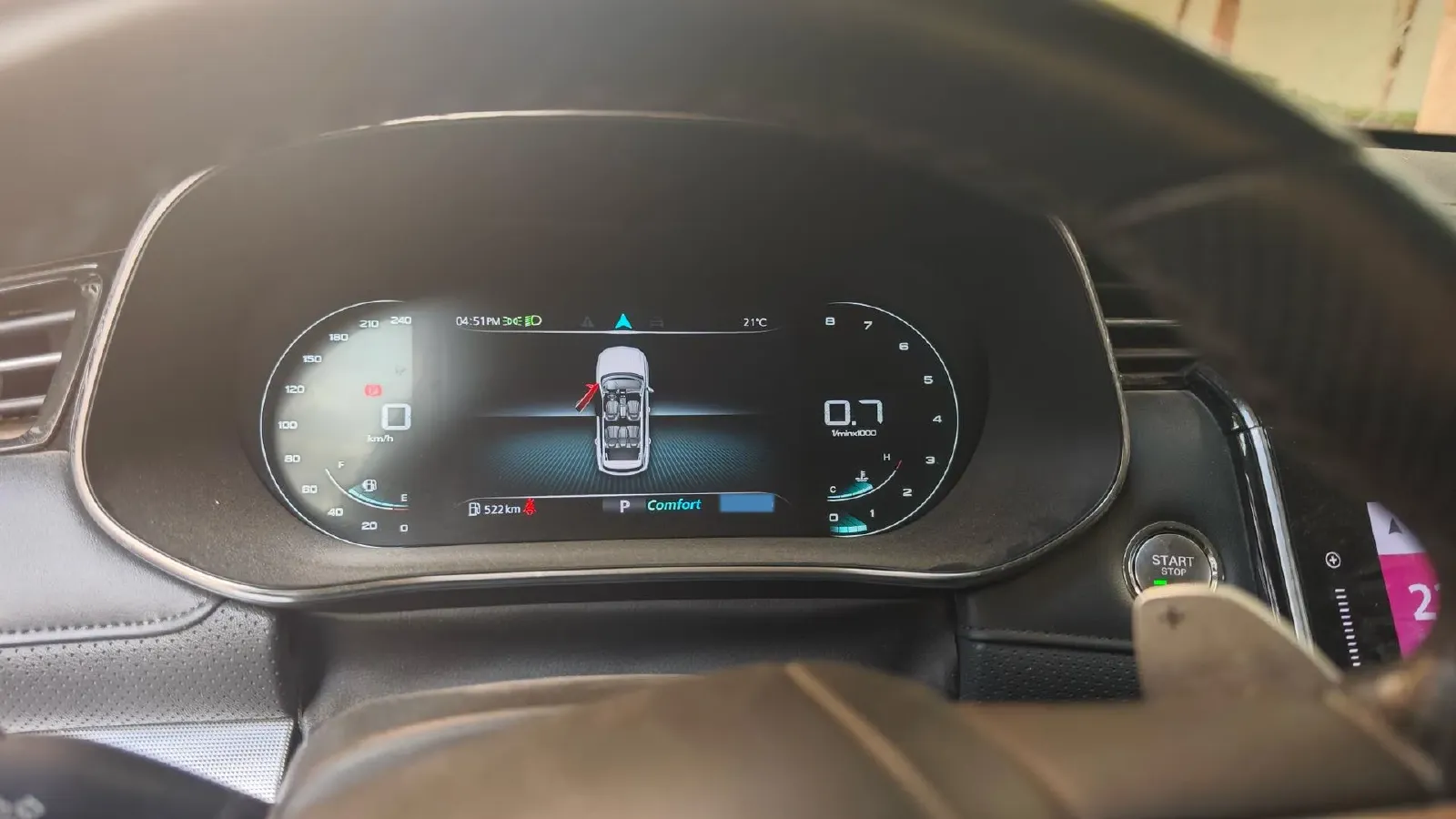 2020 Honda Vezel 1.5T 177HP L4 CVT,autocango,china used car exporter,china ev exporter,chinese used car exporter,chinese used ev exporter