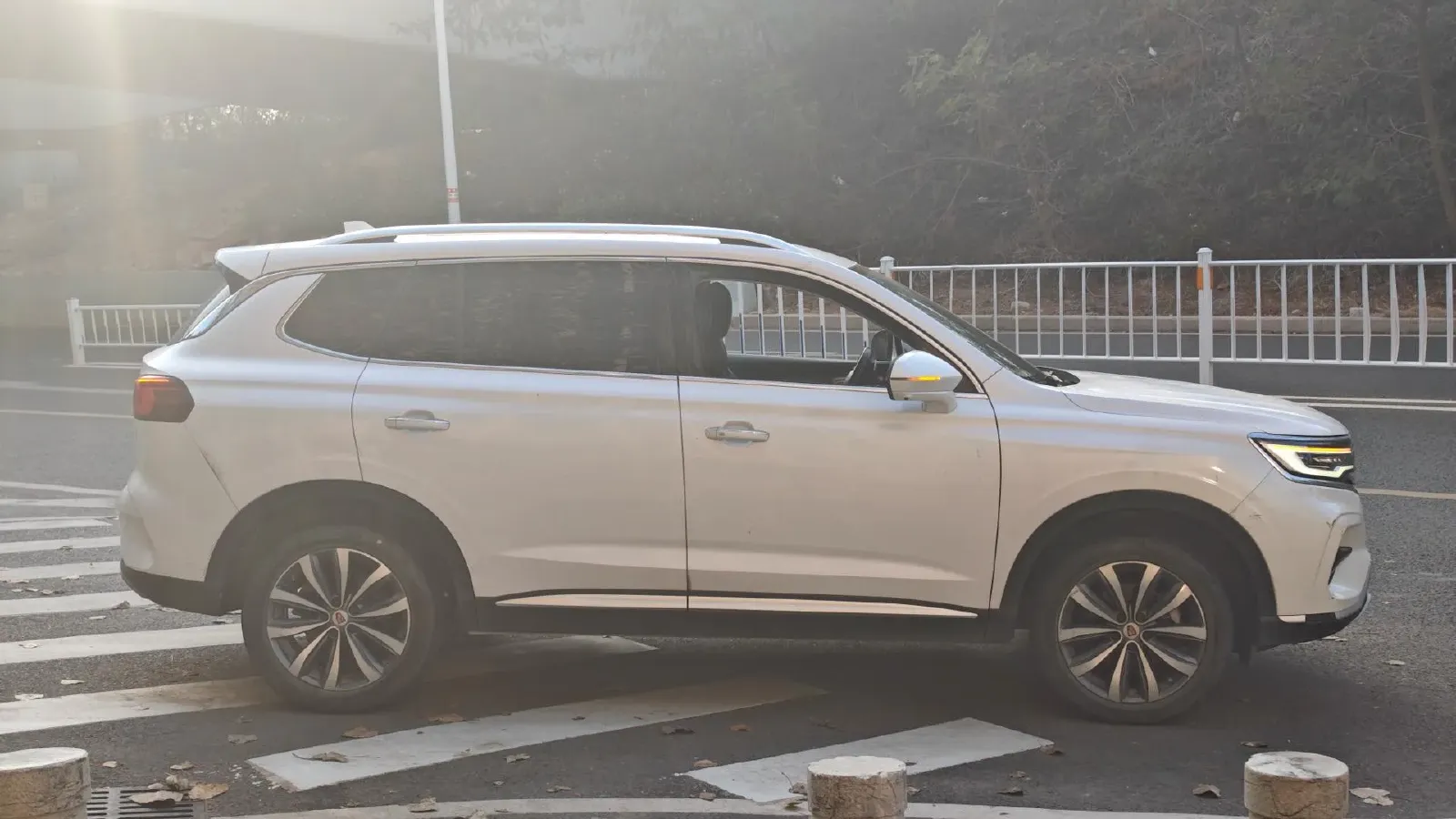 2020 Honda Vezel 1.5T 177HP L4 CVT,autocango,china used car exporter,china ev exporter,chinese used car exporter,chinese used ev exporter