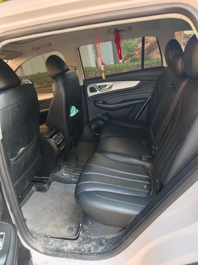 2020 Honda Vezel 1.5T 177HP L4 CVT,autocango,china used car exporter,china ev exporter,chinese used car exporter,chinese used ev exporter