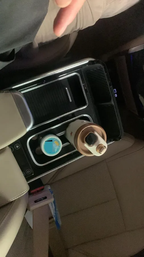 2025 Buick GL8 1.5T 180HP L4 2DHT PHEV,autocango,china used car exporter,china ev exporter,chinese used car exporter,chinese used ev exporter