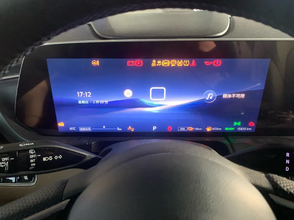 2025 Buick GL8 1.5T 180HP L4 2DHT PHEV,autocango,china used car exporter,china ev exporter,chinese used car exporter,chinese used ev exporter