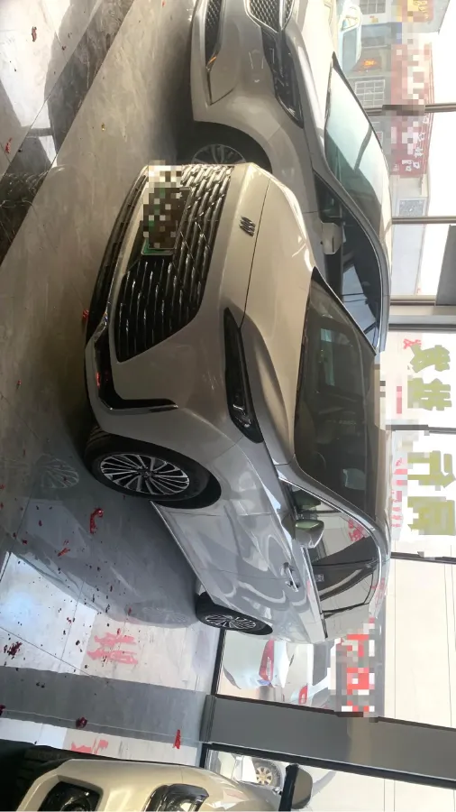 2025 Buick GL8 1.5T 180HP L4 2DHT PHEV,autocango,china used car exporter,china ev exporter,chinese used car exporter,chinese used ev exporter