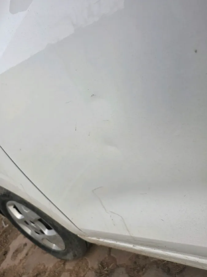 2021 Roewe Clever BEV 29.13KWH,autocango,china used car exporter,china ev exporter,chinese used car exporter,chinese used ev exporter