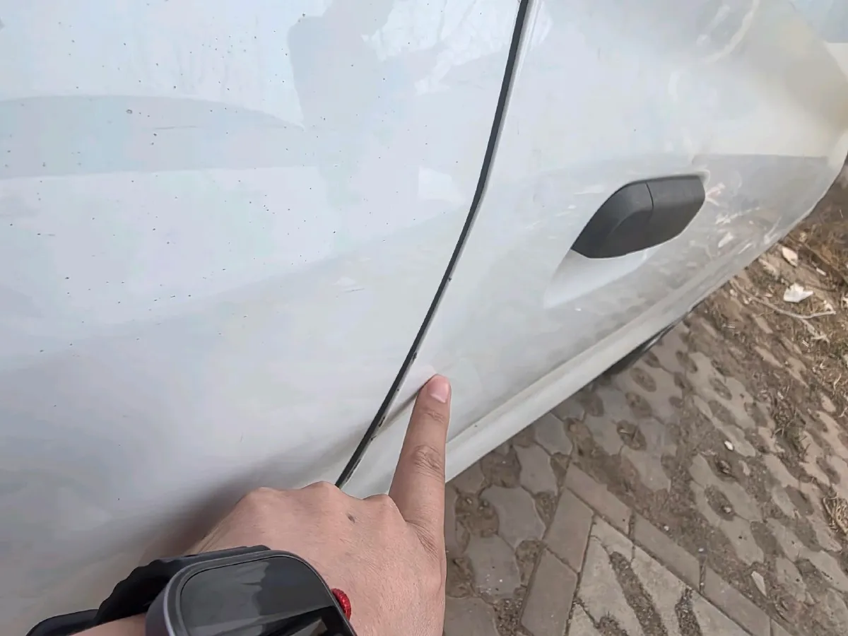 2021 Roewe Clever BEV 29.13KWH,autocango,china used car exporter,china ev exporter,chinese used car exporter,chinese used ev exporter