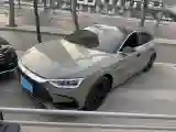 2024 BYD Han 1.5T 139HP L4 E-CVT PHEV 18.316KWH
