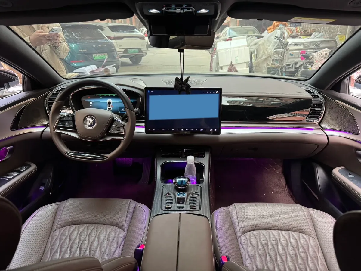 2024 BYD Han 1.5T 139HP L4 E-CVT PHEV 18.316KWH,autocango,china used car exporter,china ev exporter,chinese used car exporter,chinese used ev exporter