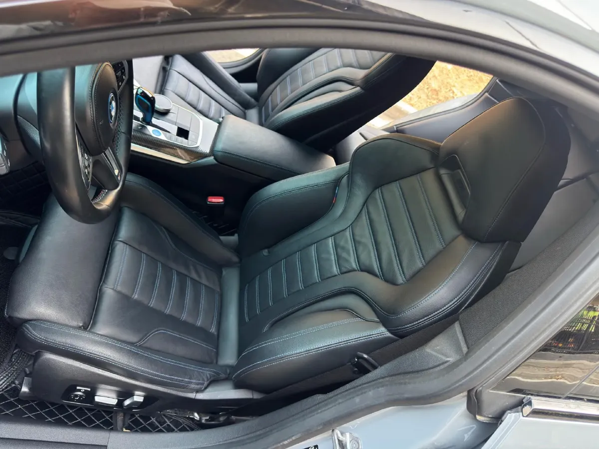 2023 BMW i4 M BEV 83.9KWH,autocango,china used car exporter,china ev exporter,chinese used car exporter,chinese used ev exporter