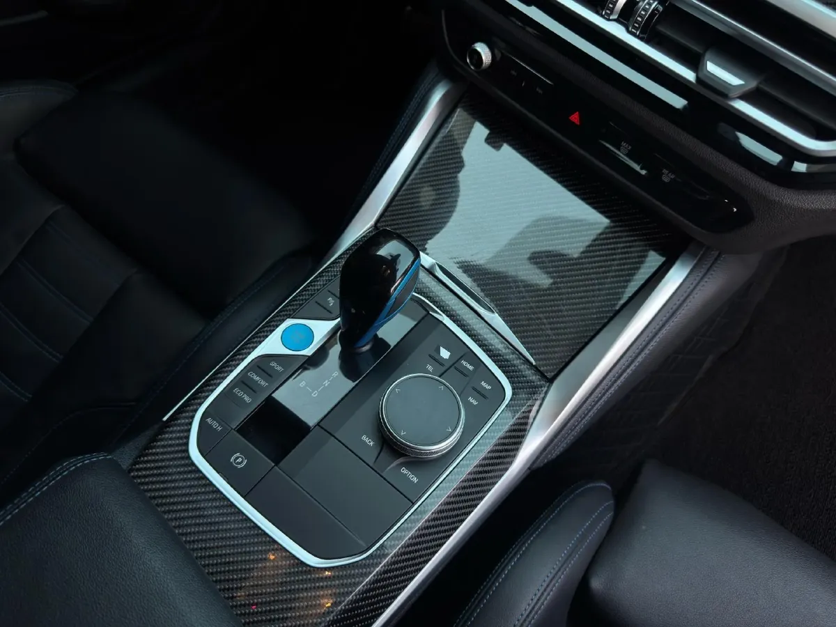 2023 BMW i4 M BEV 83.9KWH,autocango,china used car exporter,china ev exporter,chinese used car exporter,chinese used ev exporter