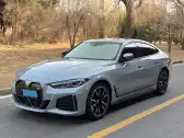 2023 BMW I4 M 2023 BMW I4 M,autocango,china used car exporter,china ev exporter,chinese used car exporter,chinese used ev exporter
