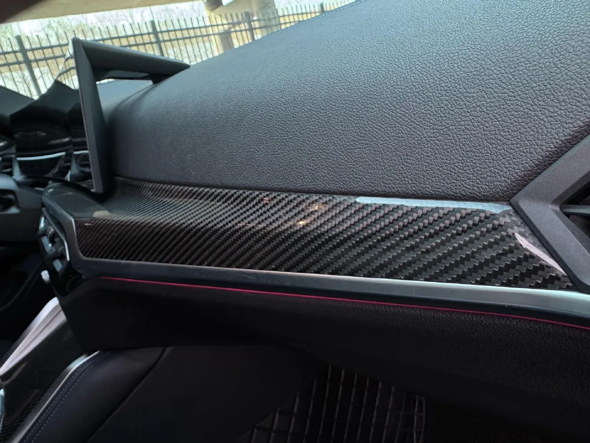 2023 BMW i4 M BEV 83.9KWH,autocango,china used car exporter,china ev exporter,chinese used car exporter,chinese used ev exporter