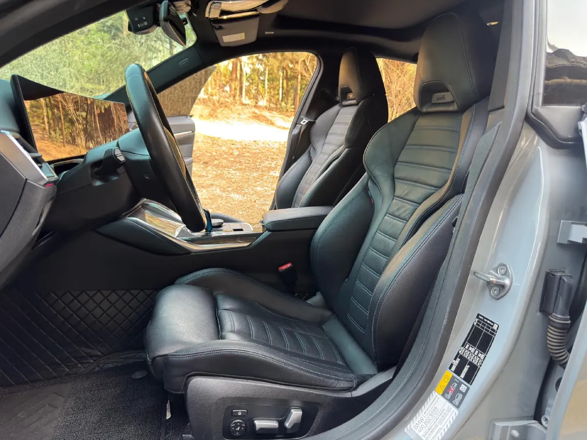 2023 BMW i4 M BEV 83.9KWH,autocango,china used car exporter,china ev exporter,chinese used car exporter,chinese used ev exporter