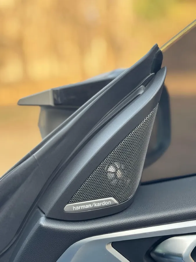 2023 BMW i4 M BEV 83.9KWH,autocango,china used car exporter,china ev exporter,chinese used car exporter,chinese used ev exporter