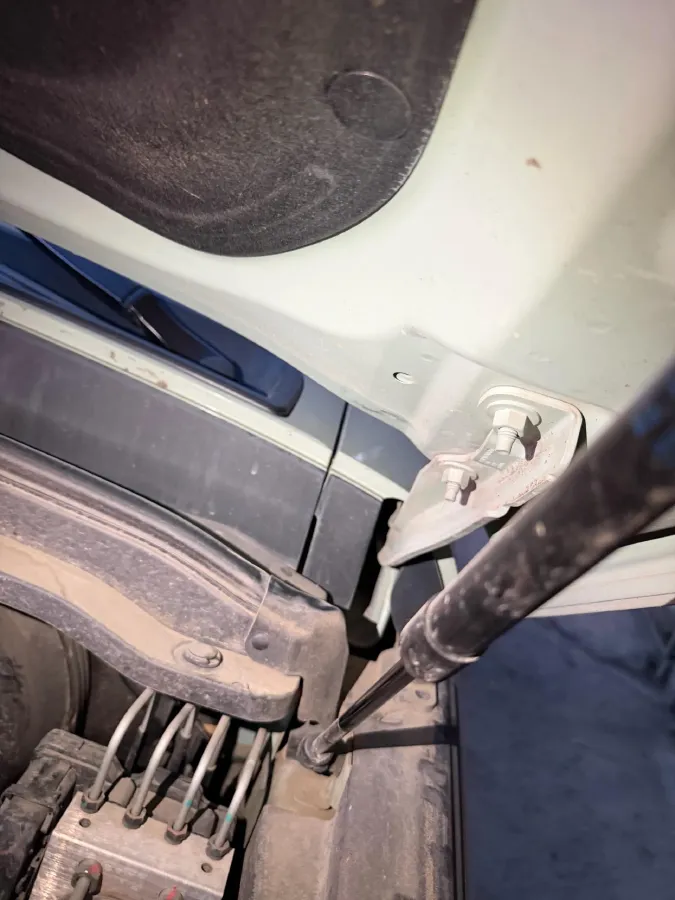 2023 Tank 300 2.0T 227HP L4 8AT,autocango,china used car exporter,china ev exporter,chinese used car exporter,chinese used ev exporter