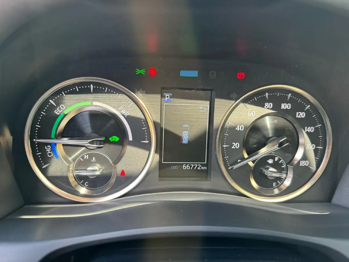 2021 Toyota Alphard 2.5L 117HP L4 E-CVT Hybrid,autocango,china used car exporter,china ev exporter,chinese used car exporter,chinese used ev exporter