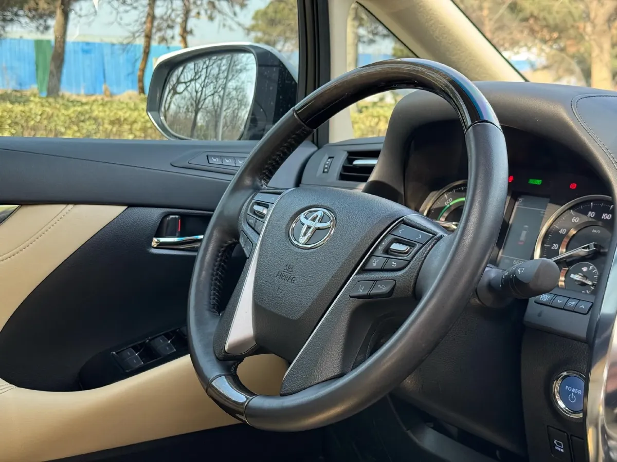 2021 Toyota Alphard 2.5L 117HP L4 E-CVT Hybrid,autocango,china used car exporter,china ev exporter,chinese used car exporter,chinese used ev exporter