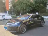 2020 TESLA MODEL 3,autocango,china used car exporter,china ev exporter,chinese used car exporter,chinese used ev exporter