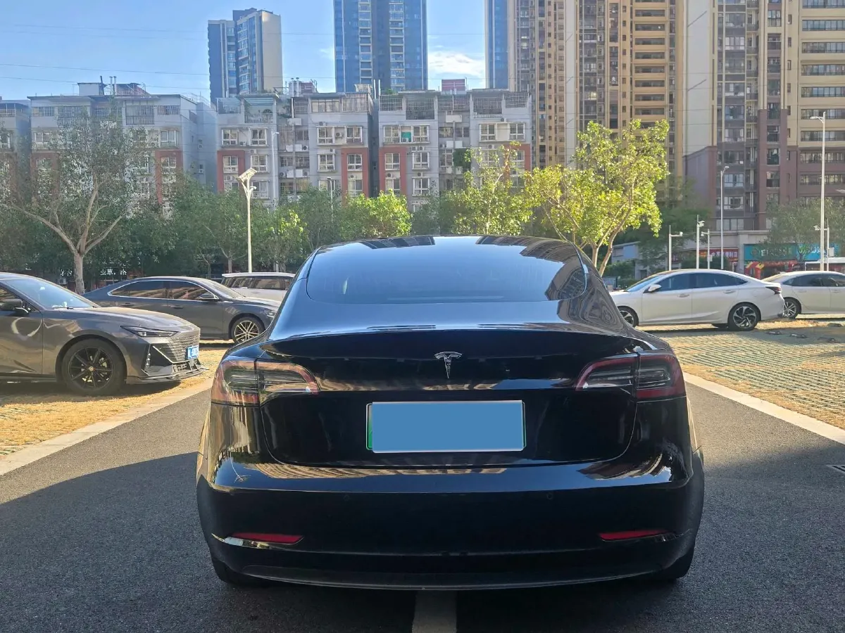 2020 Tesla Model 3 BEV 52KWH,autocango,china used car exporter,china ev exporter,chinese used car exporter,chinese used ev exporter