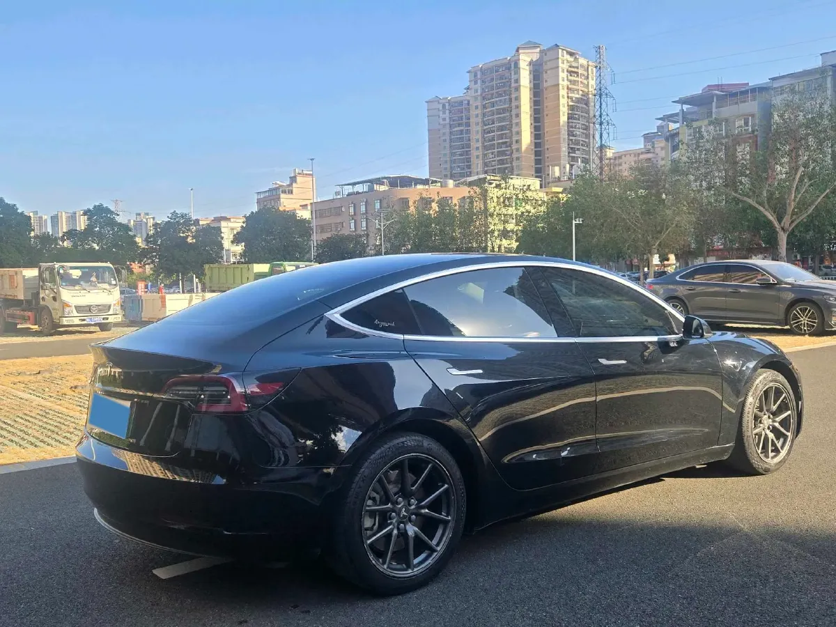 2020 Tesla Model 3 BEV 52KWH,autocango,china used car exporter,china ev exporter,chinese used car exporter,chinese used ev exporter