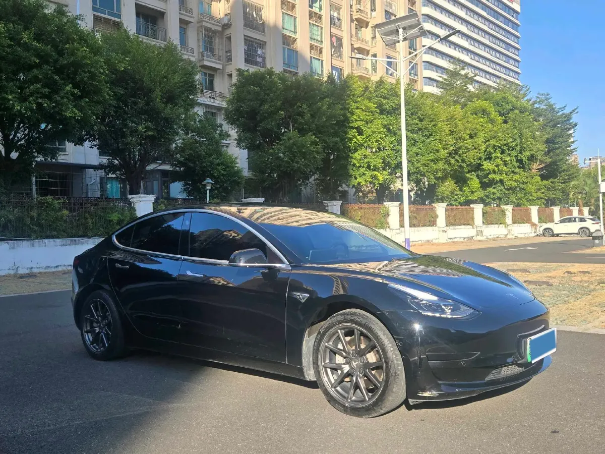 2020 Tesla Model 3 BEV 52KWH,autocango,china used car exporter,china ev exporter,chinese used car exporter,chinese used ev exporter