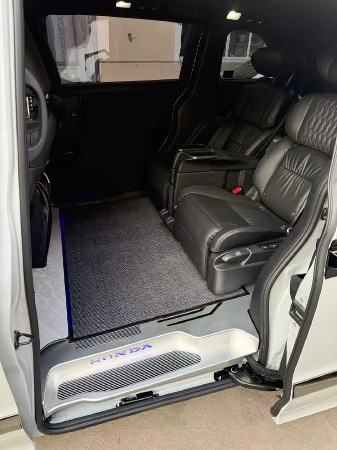 2026 Honda Elysioin 2.0L 146HP L4 E-CVT Hybrid,autocango,china used car exporter,china ev exporter,chinese used car exporter,chinese used ev exporter