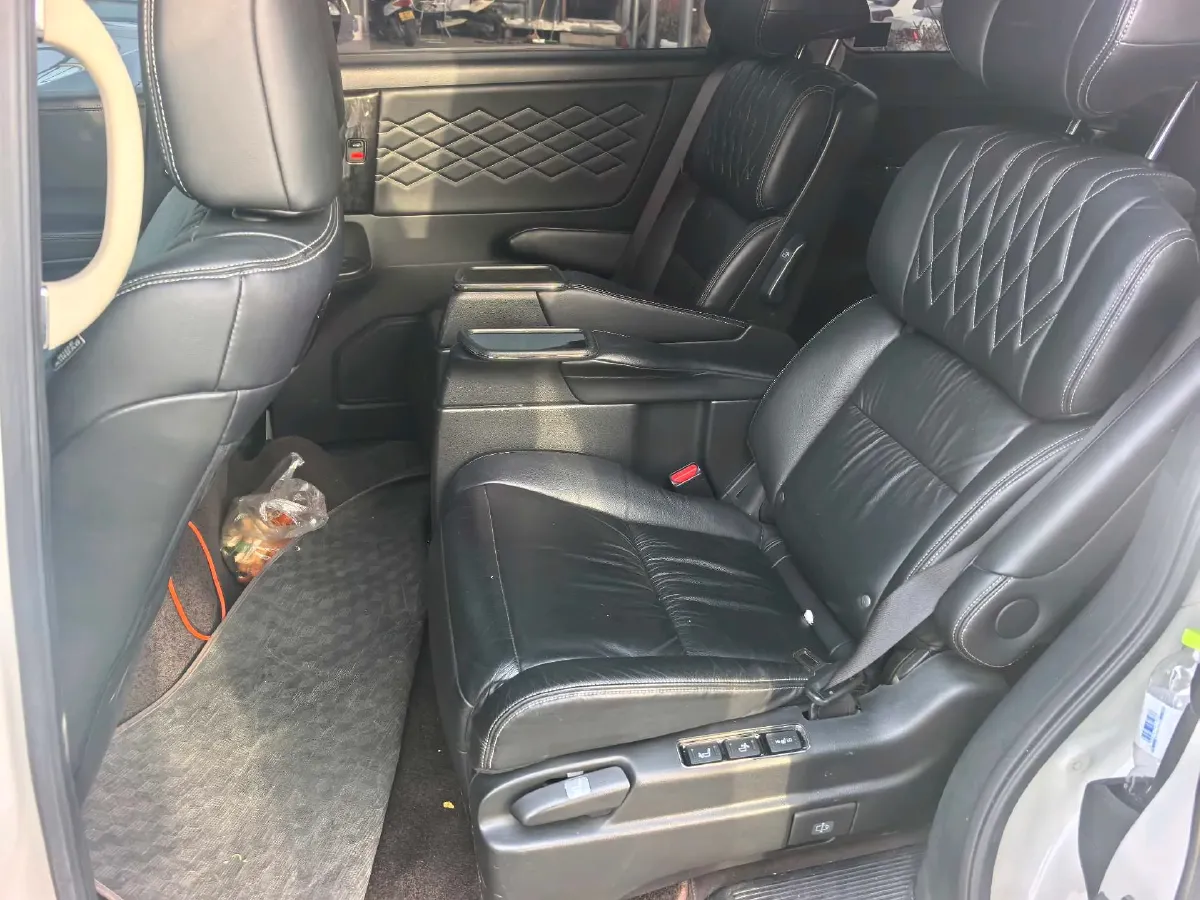 2019 Honda Elysioin 2.0L 146HP L4 E-CVT Hybrid,autocango,china used car exporter,china ev exporter,chinese used car exporter,chinese used ev exporter