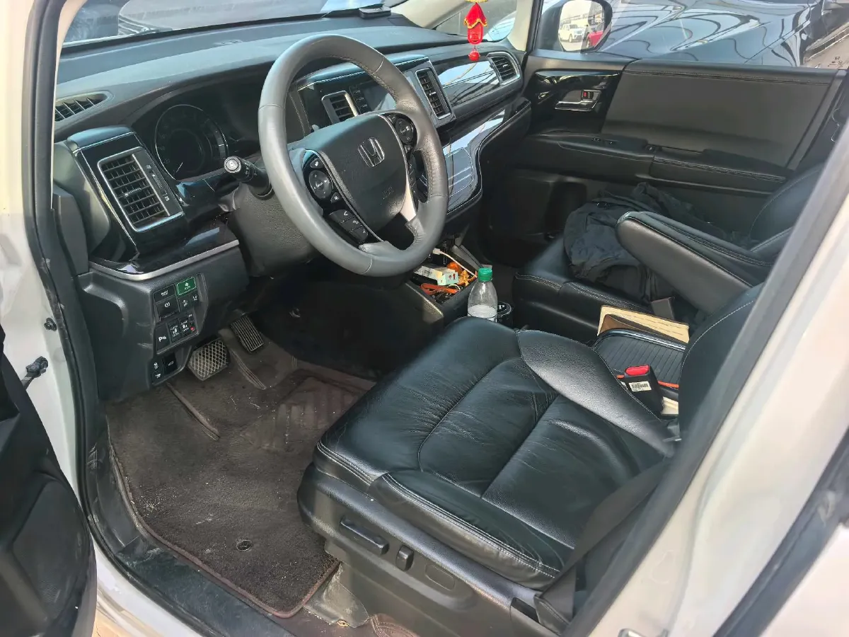 2019 Honda Elysioin 2.0L 146HP L4 E-CVT Hybrid,autocango,china used car exporter,china ev exporter,chinese used car exporter,chinese used ev exporter