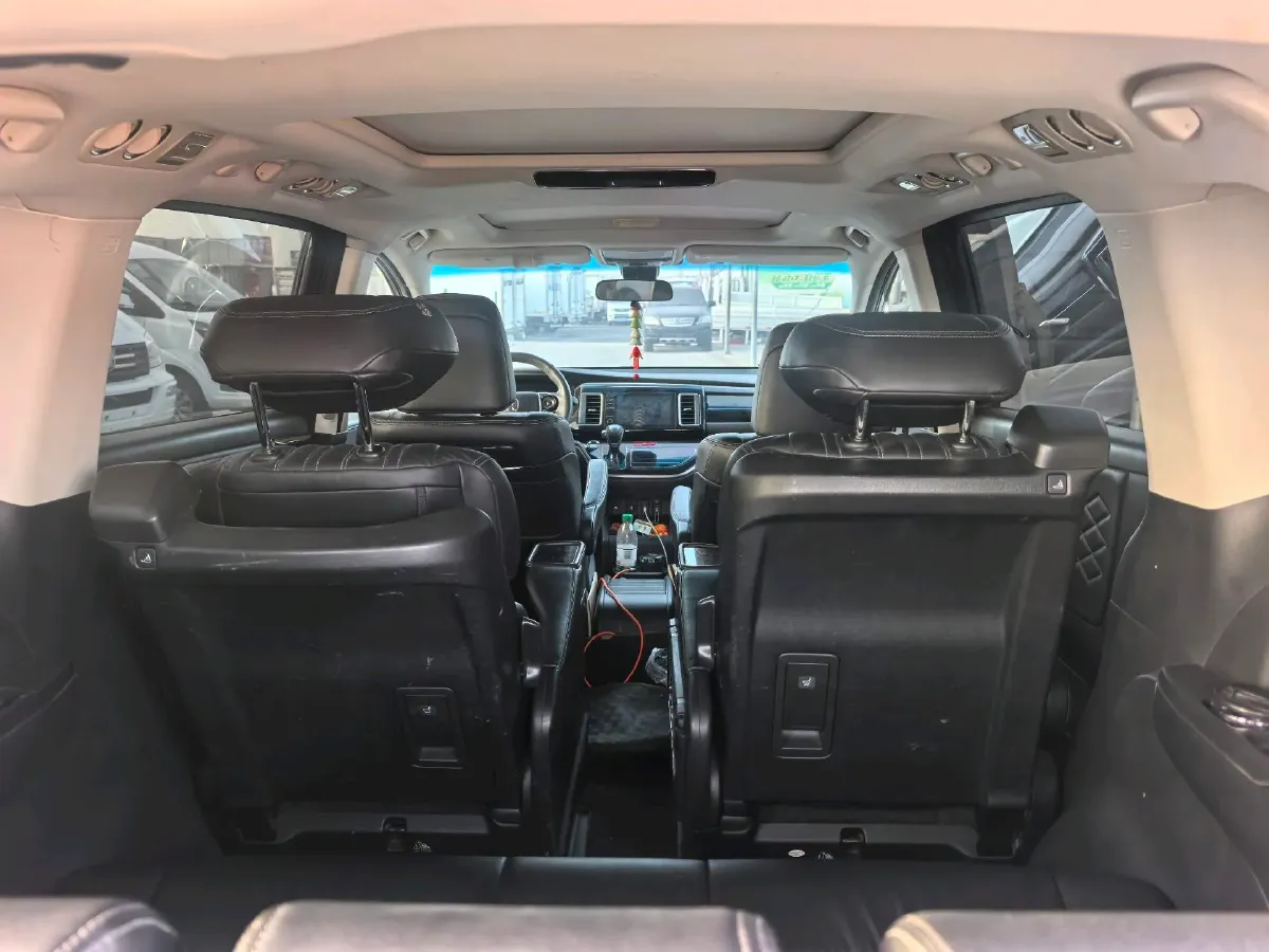 2019 Honda Elysioin 2.0L 146HP L4 E-CVT Hybrid,autocango,china used car exporter,china ev exporter,chinese used car exporter,chinese used ev exporter