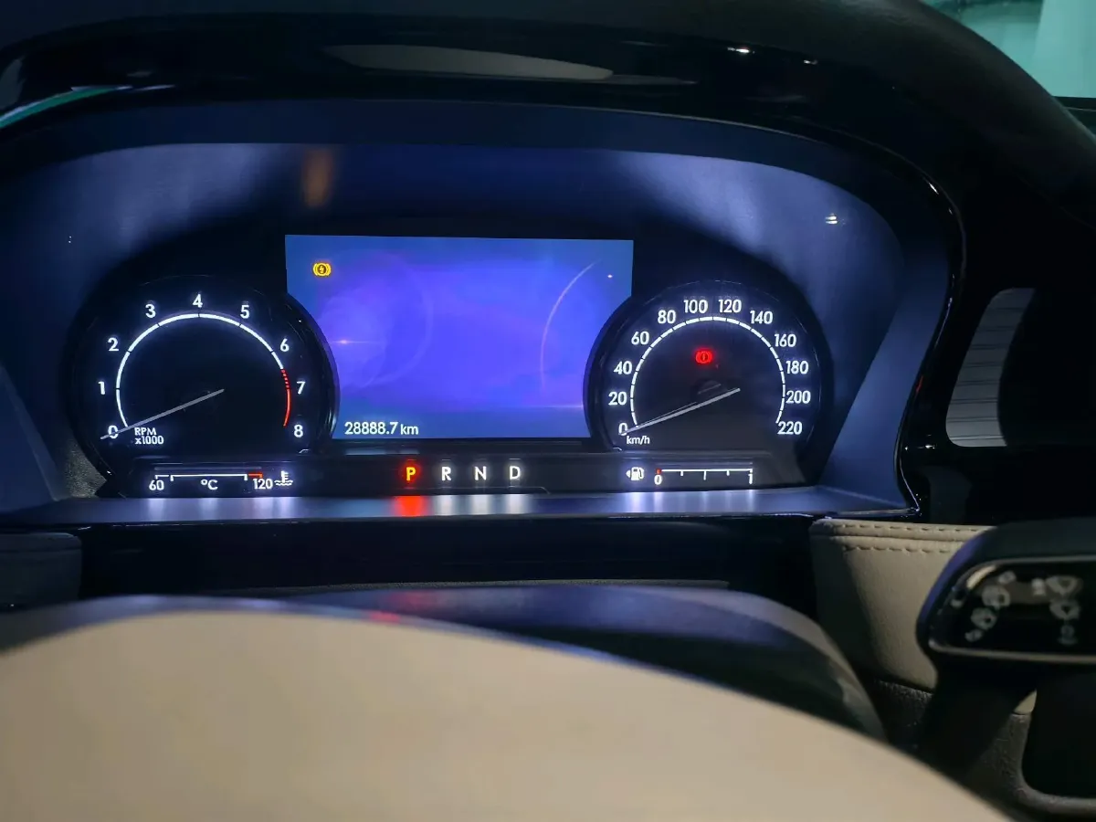 2020 Lincoln Corsair 2.0T 245HP L4 8AT,autocango,china used car exporter,china ev exporter,chinese used car exporter,chinese used ev exporter