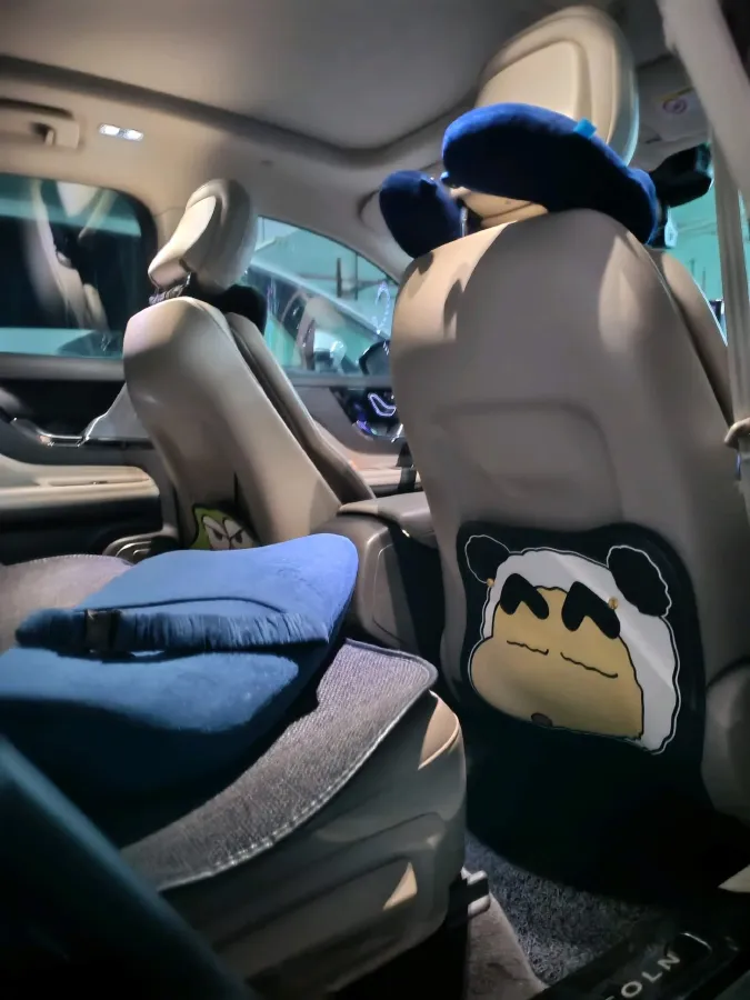 2020 Lincoln Corsair 2.0T 245HP L4 8AT,autocango,china used car exporter,china ev exporter,chinese used car exporter,chinese used ev exporter