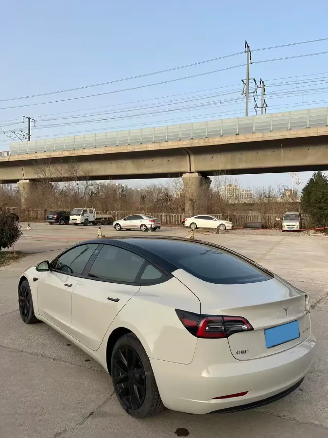 2022 Tesla Model 3 BEV 60KWH,autocango,china used car exporter,china ev exporter,chinese used car exporter,chinese used ev exporter