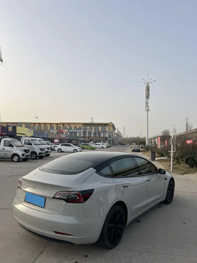 2022 Tesla Model 3 BEV 60KWH,autocango,china used car exporter,china ev exporter,chinese used car exporter,chinese used ev exporter