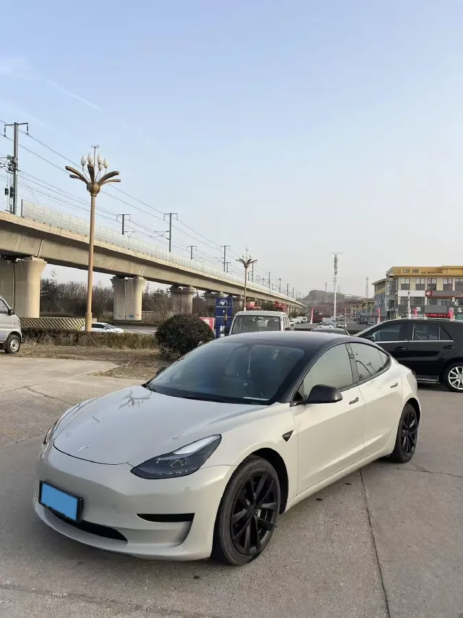 2022 Tesla Model 3 BEV 60KWH,autocango,china used car exporter,china ev exporter,chinese used car exporter,chinese used ev exporter