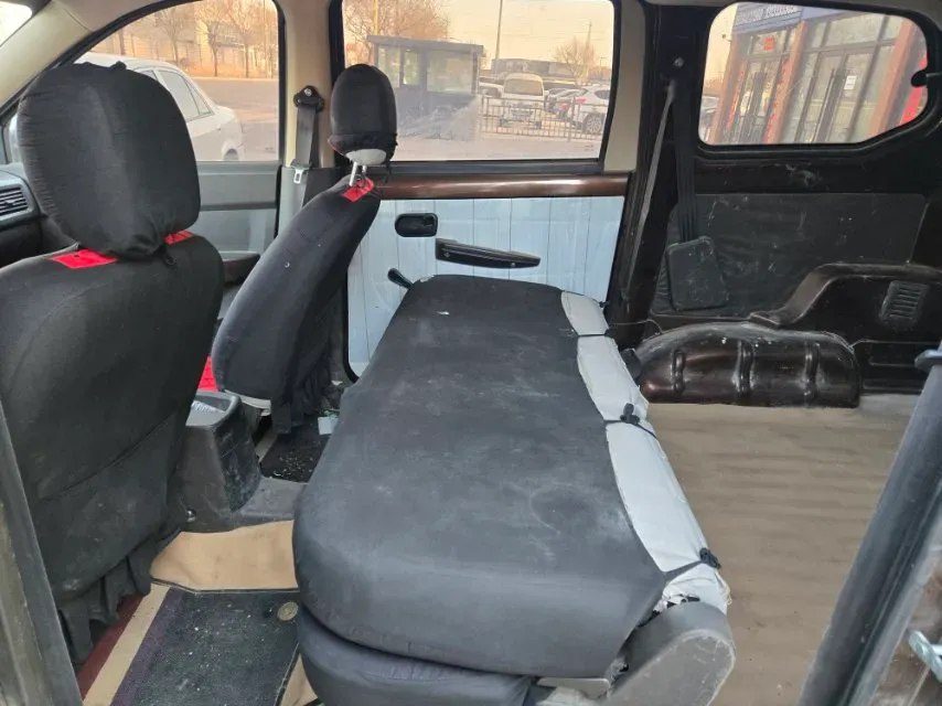 2018 WuLing HongGuang 1.5L 105HP L4 5MT,autocango,china used car exporter,china ev exporter,chinese used car exporter,chinese used ev exporter