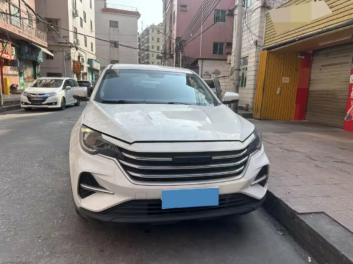 2020 Jetour X70M 1.5T 156HP L4 6MT,autocango,china used car exporter,china ev exporter,chinese used car exporter,chinese used ev exporter