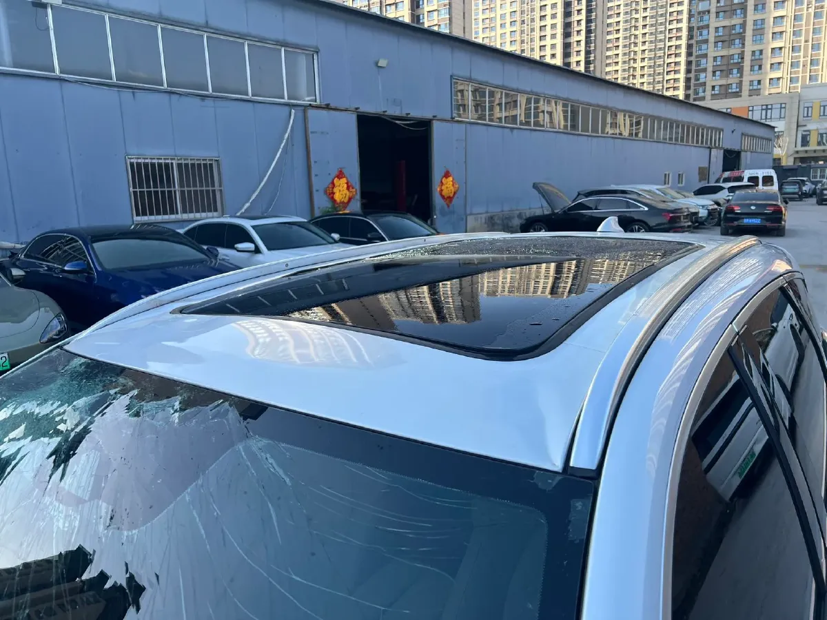 2025 BYD Tang 1.5T 156HP L4 E-CVT PHEV 21.504KWH,autocango,china used car exporter,china ev exporter,chinese used car exporter,chinese used ev exporter