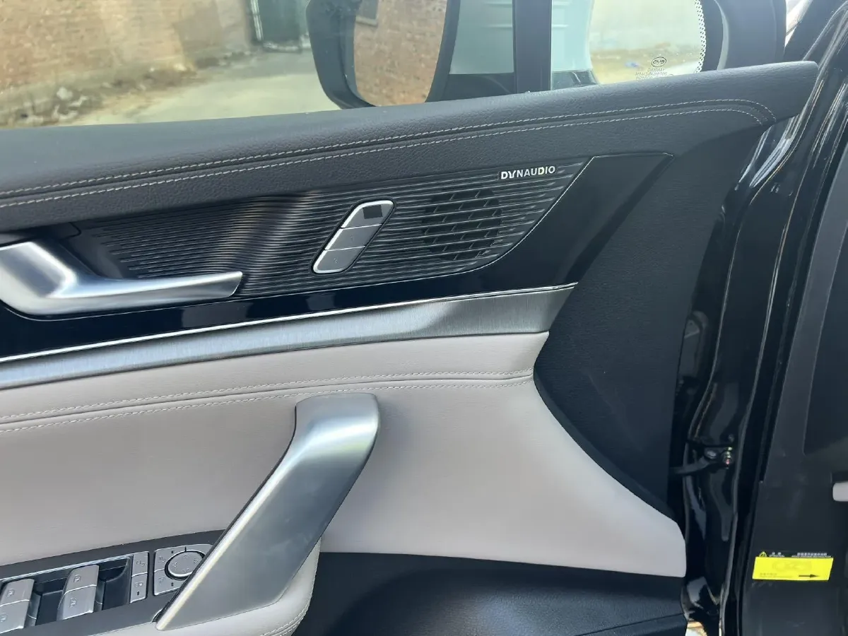 2025 BYD Tang 1.5T 156HP L4 E-CVT PHEV 21.504KWH,autocango,china used car exporter,china ev exporter,chinese used car exporter,chinese used ev exporter