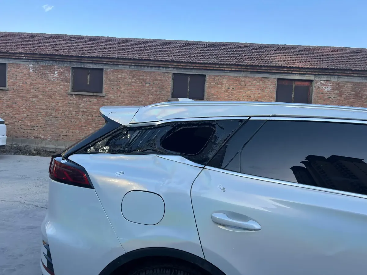 2025 BYD Tang 1.5T 156HP L4 E-CVT PHEV 21.504KWH,autocango,china used car exporter,china ev exporter,chinese used car exporter,chinese used ev exporter