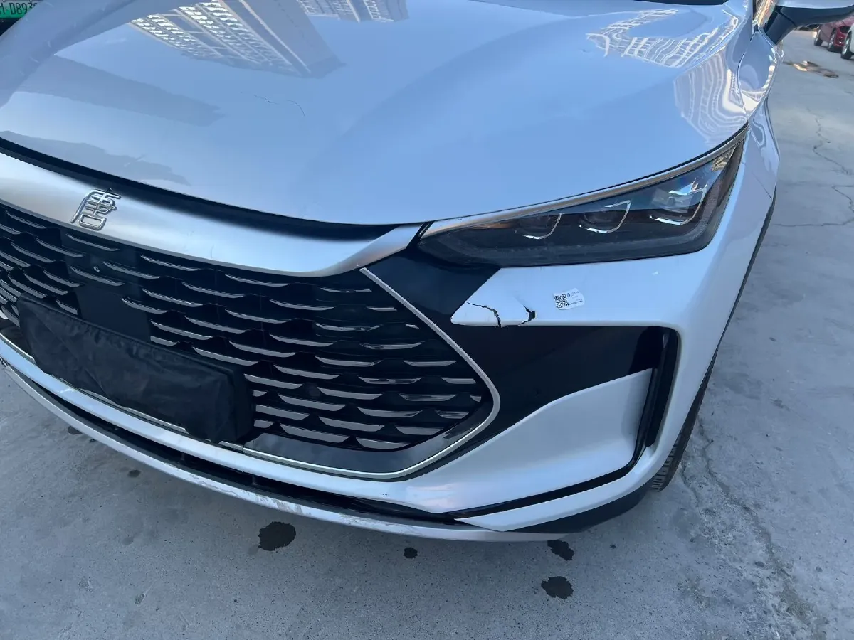 2025 BYD Tang 1.5T 156HP L4 E-CVT PHEV 21.504KWH,autocango,china used car exporter,china ev exporter,chinese used car exporter,chinese used ev exporter