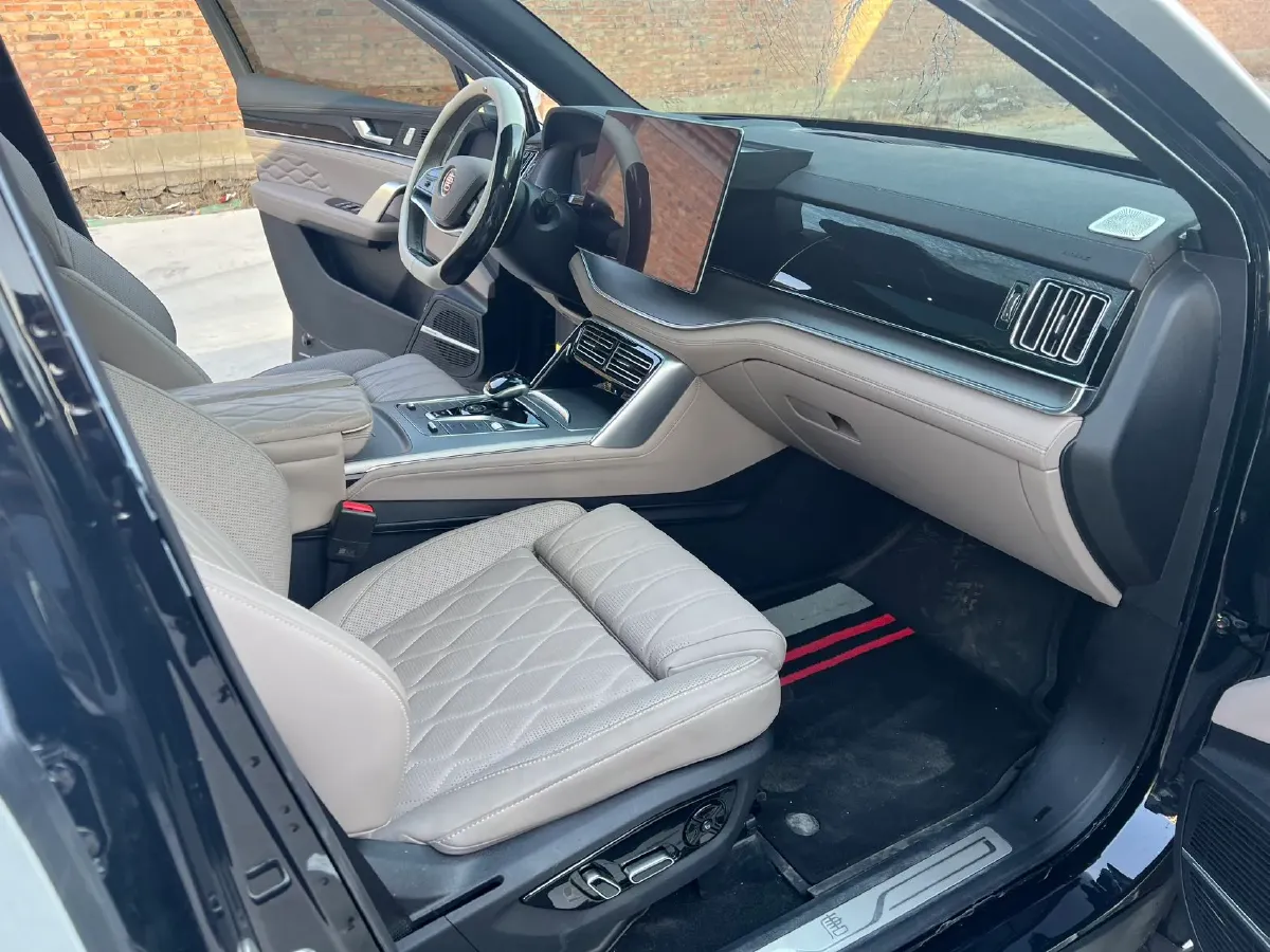 2025 BYD Tang 1.5T 156HP L4 E-CVT PHEV 21.504KWH,autocango,china used car exporter,china ev exporter,chinese used car exporter,chinese used ev exporter