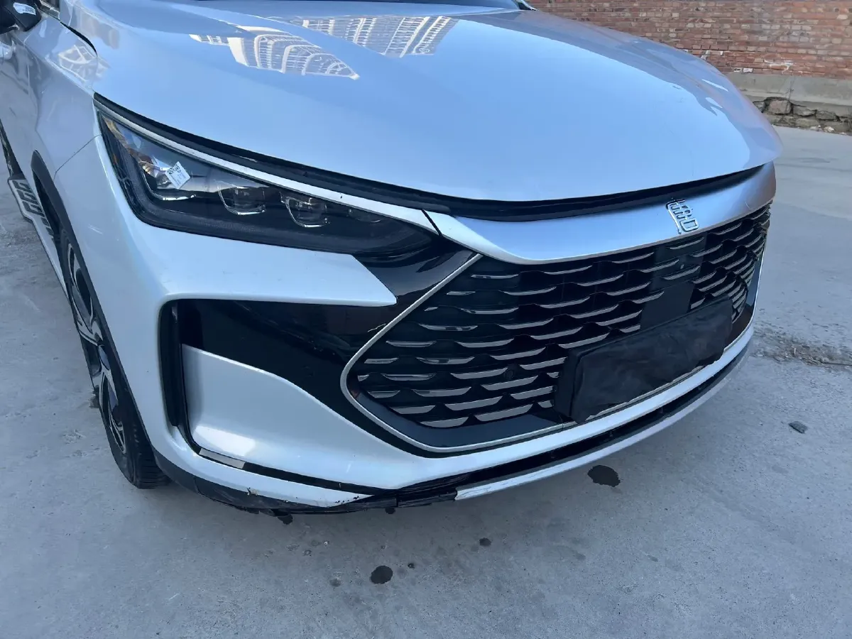 2025 BYD Tang 1.5T 156HP L4 E-CVT PHEV 21.504KWH,autocango,china used car exporter,china ev exporter,chinese used car exporter,chinese used ev exporter