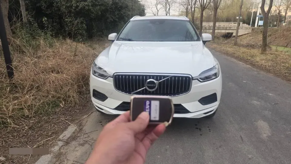 2019 Jeep Wrangler 2.0T 266HP L4 8AT,autocango,china used car exporter,china ev exporter,chinese used car exporter,chinese used ev exporter