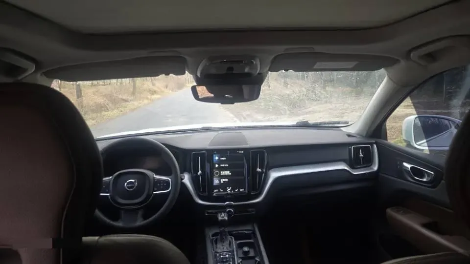 2019 Jeep Wrangler 2.0T 266HP L4 8AT,autocango,china used car exporter,china ev exporter,chinese used car exporter,chinese used ev exporter