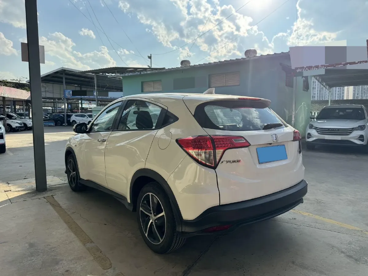 2020 Honda Vezel 1.5L 131HP L4 CVT,autocango,china used car exporter,china ev exporter,chinese used car exporter,chinese used ev exporter