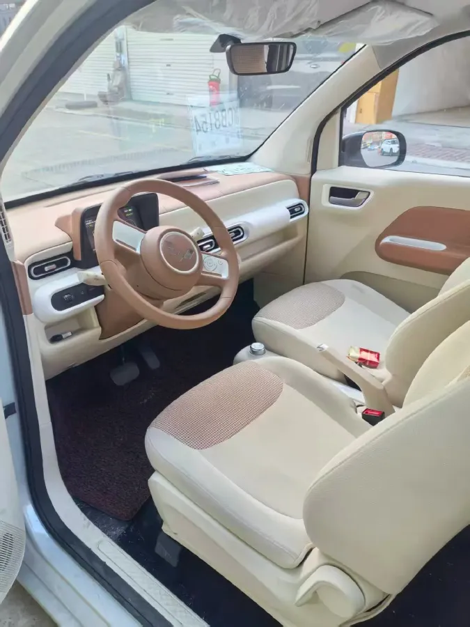 2024 WuLing HongGuang MINI EV BEV 17.3KWH,autocango,china used car exporter,china ev exporter,chinese used car exporter,chinese used ev exporter