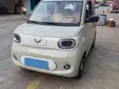 2024 WULING HONGGUANG MINI EV,autocango,china used car exporter,china ev exporter,chinese used car exporter,chinese used ev exporter